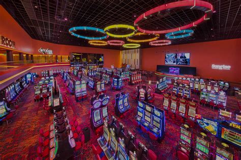 the casino at dania beach review|Jai Alai .